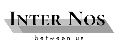 inter-nos-logo.png